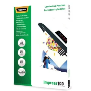 Fellowes 5351205 other office products