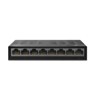 TP-Link LS1008G 8-Port Gigabit võrguslüliti