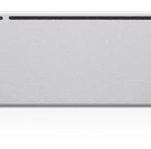 Ubiquiti USW-16-POE switch