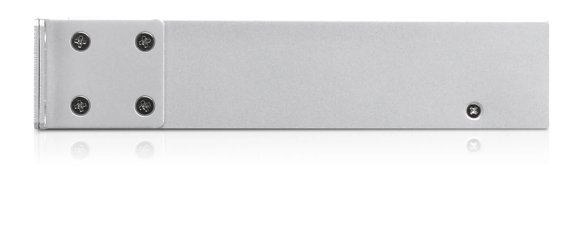 Ubiquiti USW-24-POE switch