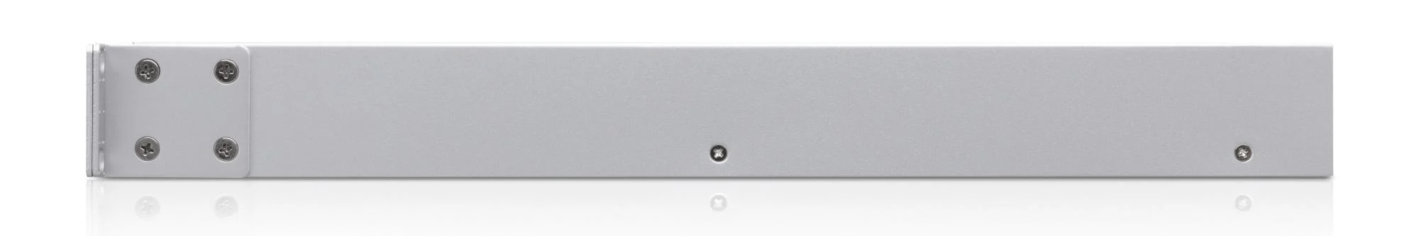 Ubiquiti USW-Pro-24-PoE switch