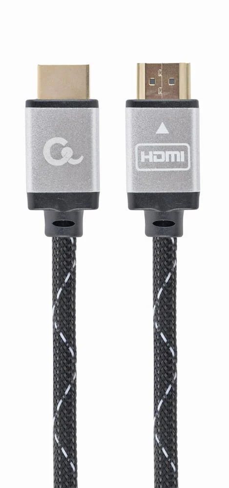 Gembird CCB-HDMIL-5M video graphics cables