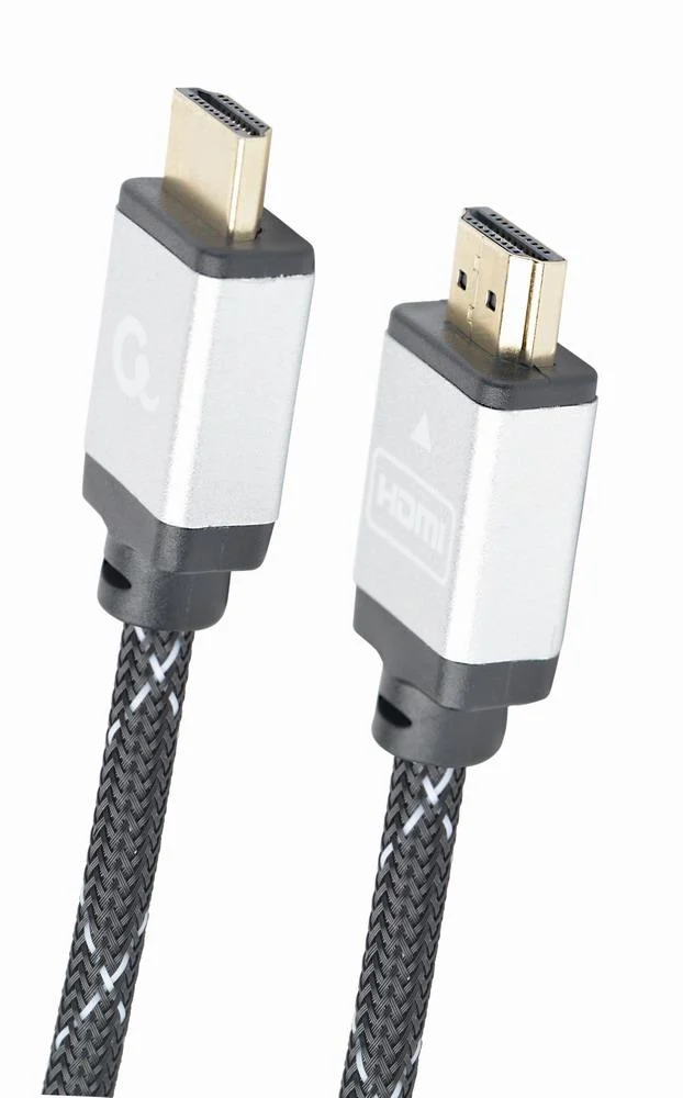 Gembird CCB-HDMIL-5M video graphics cables