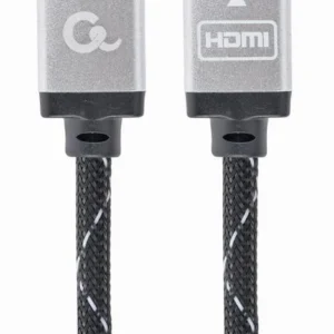 Gembird CCB-HDMIL-3M video graphics cables