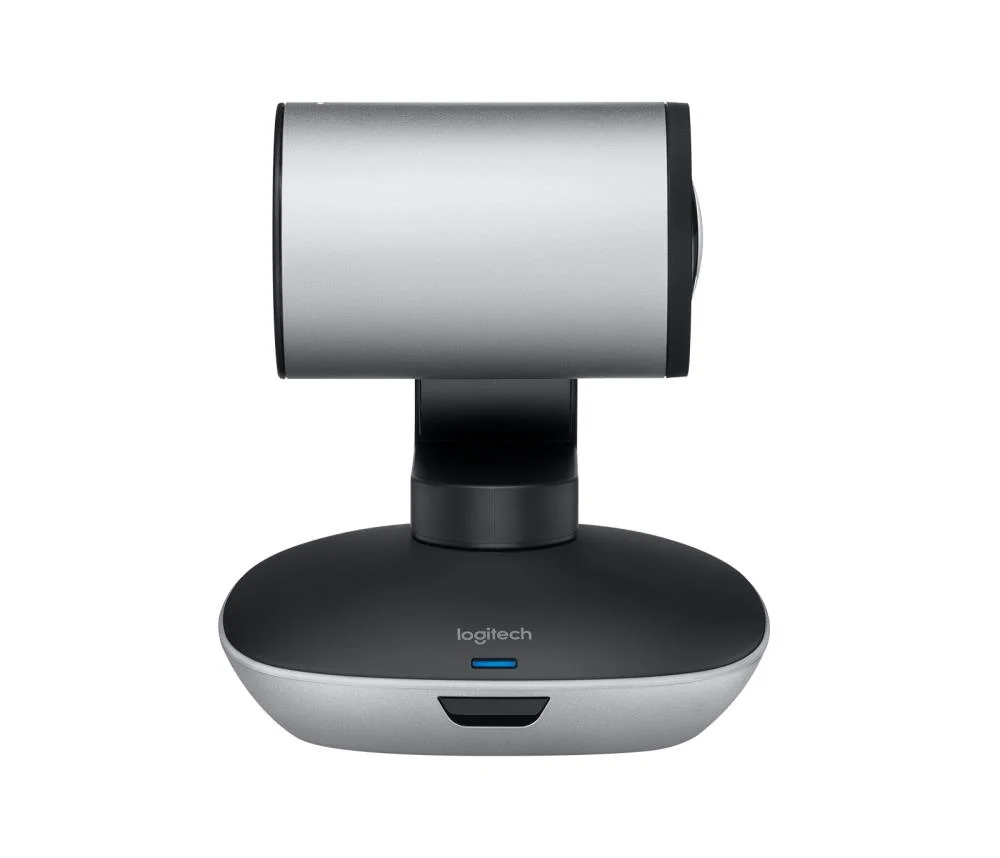 Logitech PTZ PRO 2 konverentsikaamera