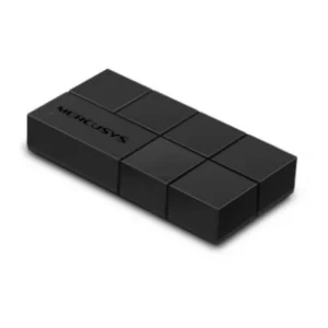 Mercusys MS108G 8-Port Gigabit Switch