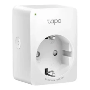 Tp-Link TAPOP100(1-PACK) smart plugs