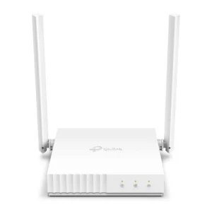 Tp-Link TL-WR844N wireless router