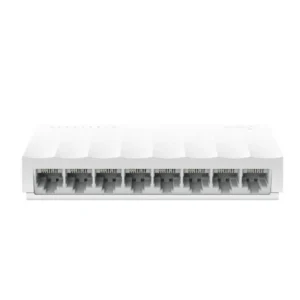 Tp-Link LS1008 switch