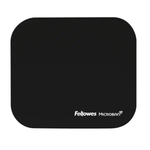 Fellowes 5933907 mouse pads