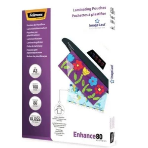 Fellowes 5306207 other office products