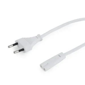 Gembird Length: 1 cable