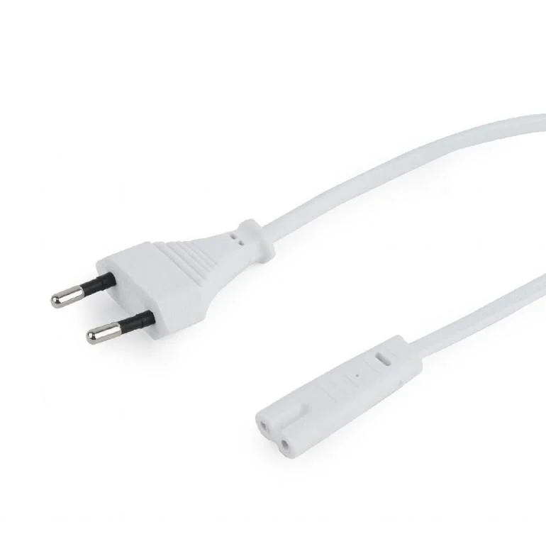 Gembird Length: 1 cable