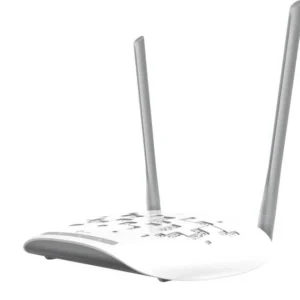 TP-Link TL-WA801N 300 Mbps juhtmevaba pääsupunkt
