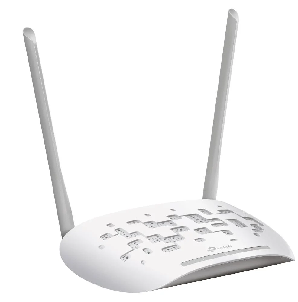 TP-Link TL-WA801N 300 Mbps juhtmevaba pääsupunkt