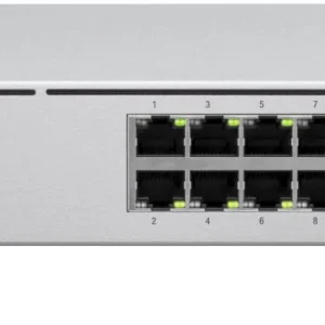 Ubiquiti USW-24 switch