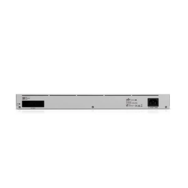 Ubiquiti USW-PRO-48 switch