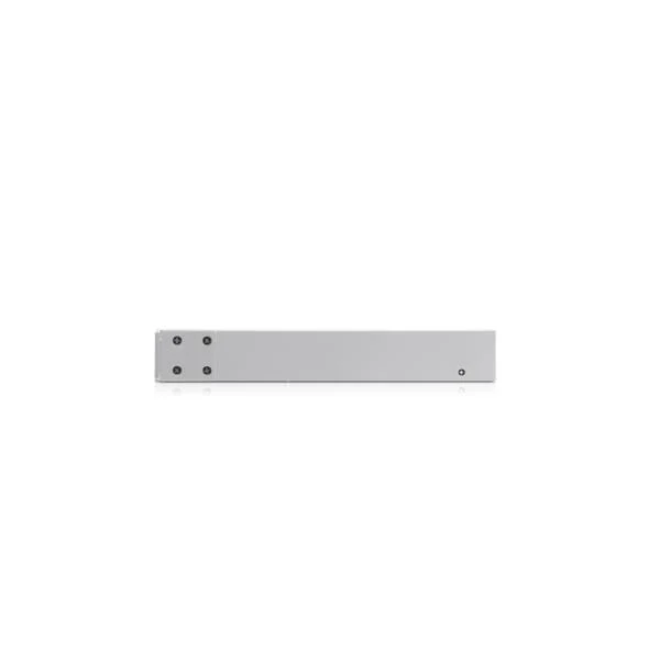 Ubiquiti USW-PRO-48 switch