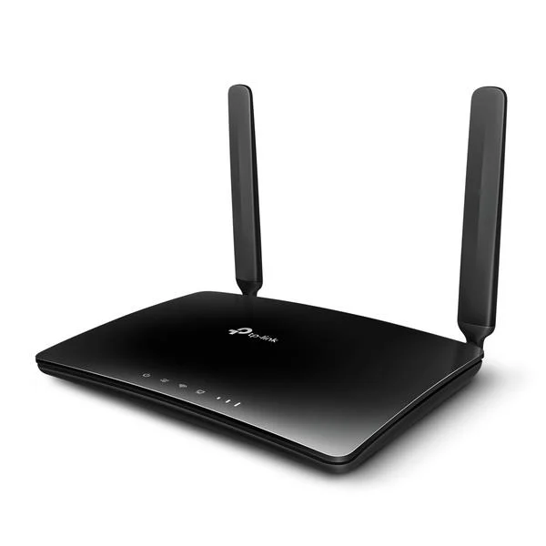 Tp-Link TL-MR150 3g/4g routers