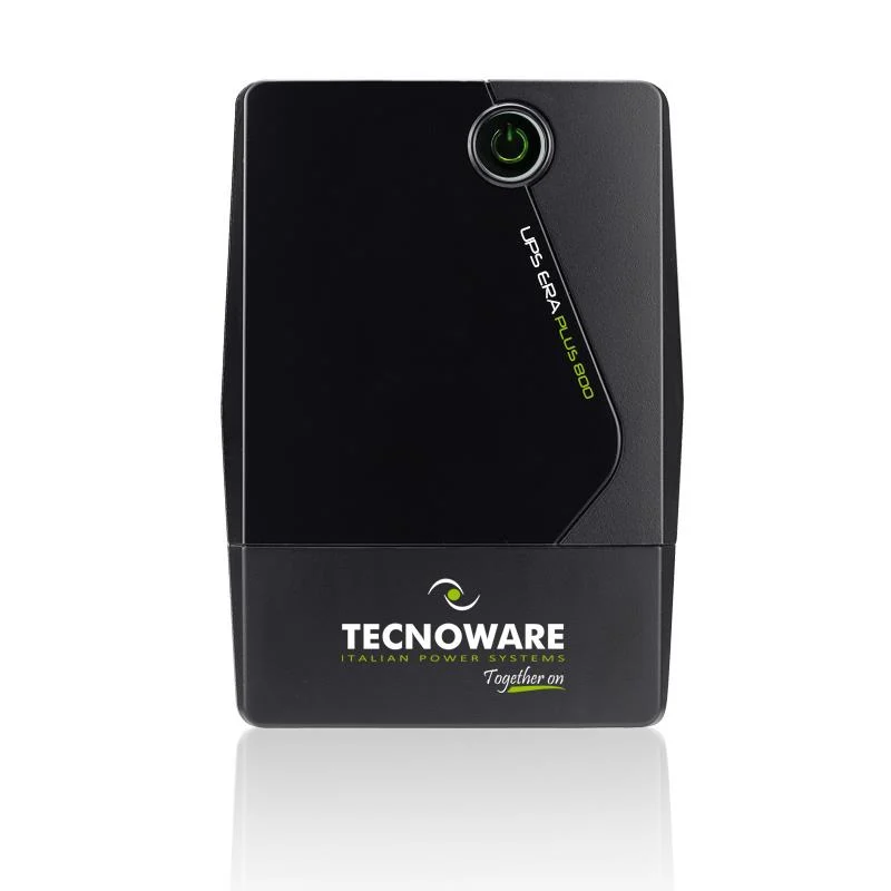 Tecnoware Era Plus 800 ups