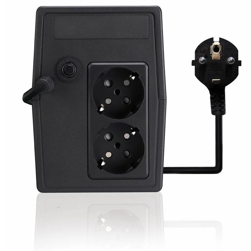 Tecnoware Era Plus 800 ups