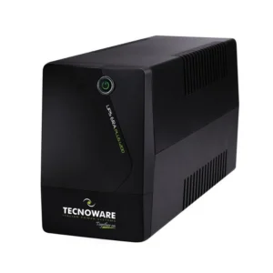 Tecnoware FGCERAPL1202SCH ups