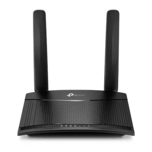 Tp-Link TL-MR100 3g/4g routers