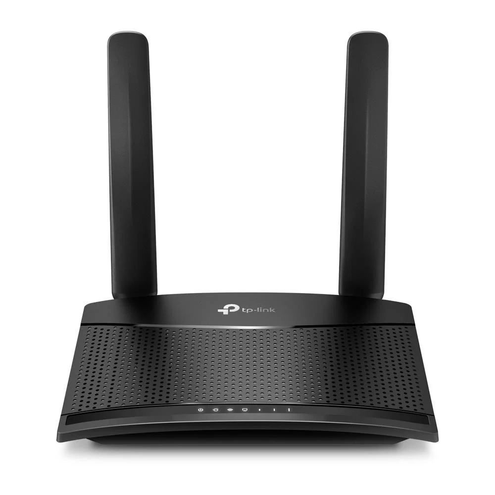 Tp-Link TL-MR100 3g/4g routers