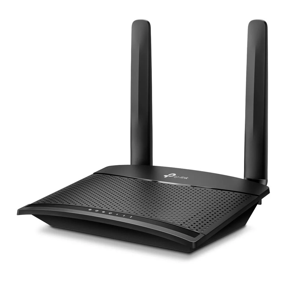 Tp-Link TL-MR100 3g/4g routers