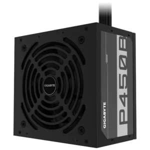 Gigabyte P450B power supply