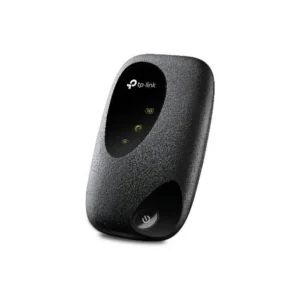 Tp-Link M7000 3g/4g routers