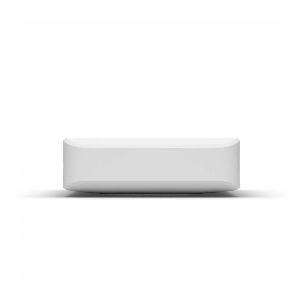 Ubiquiti Switch Lite 8 PoE