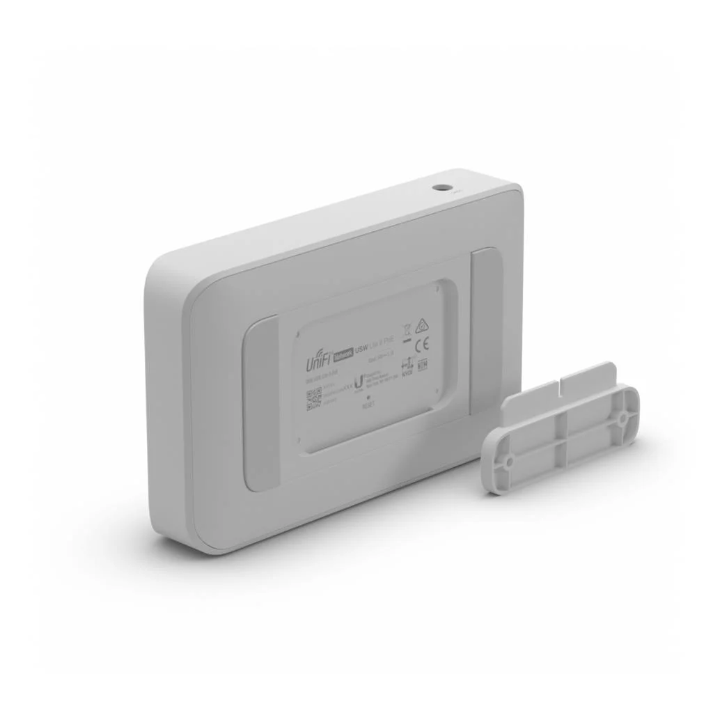 Ubiquiti Switch Lite 8 PoE