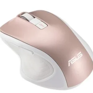 ASUS MW202C mouse devices