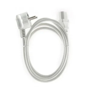 Gembird PC-186W-VDE cable