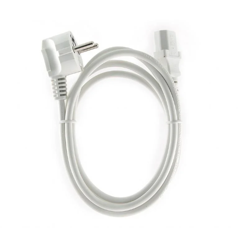 Gembird PC-186W-VDE cable