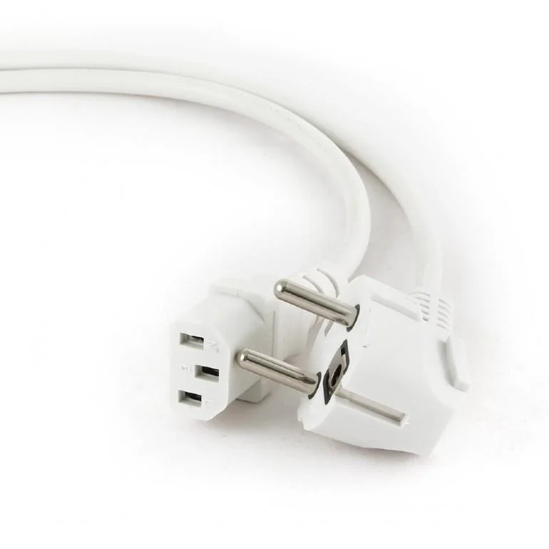 Gembird PC-186W-VDE cable