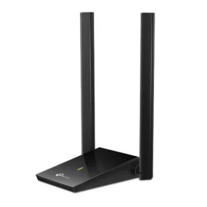 Tp-Link Archer T4U Plus wireless network  adapters