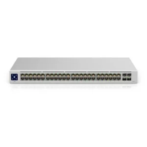 Ubiquiti USW-48 switch