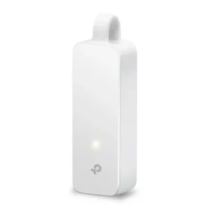 Tp-Link USB Type-C to RJ45 Gigabit Ethernet Network Adapter wired network adapters
