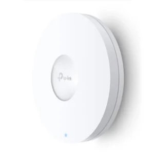 Tp-Link EAP660 access point