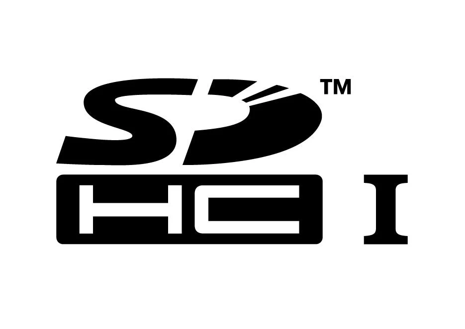SanDisk SDHC 32GB UHS-I