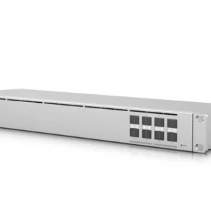 Ubiquiti USW-Aggregation switch