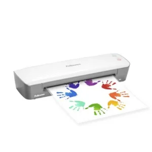 Fellowes Ion A4 other office products