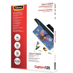 Fellowes 5440101 other office products