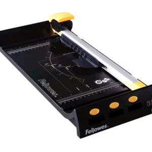 Fellowes NEUTRON A4 other office products