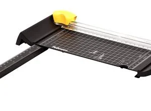 Fellowes NEUTRINO other office products