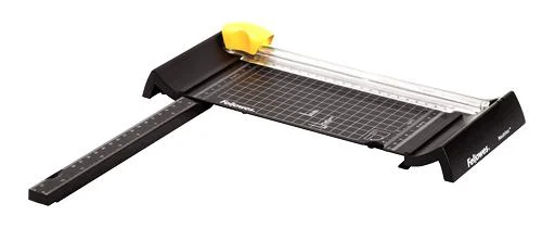 Fellowes NEUTRINO other office products