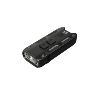 Nitecore TIP SE 700 lm käepideme taskulamp