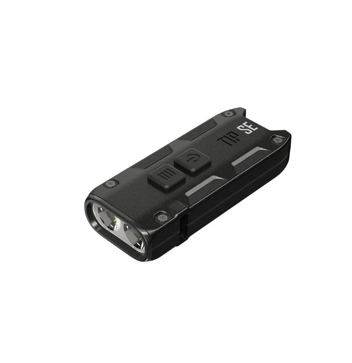 Nitecore TIP SE 700 lm käepideme taskulamp